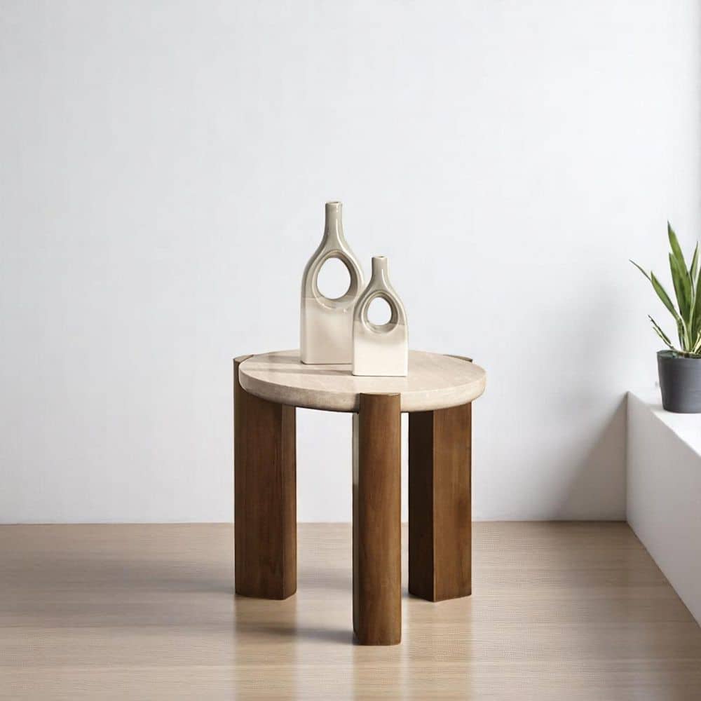 ACMEfernitureローテーブル Aline Coffee Table テレビ台・テレビボード