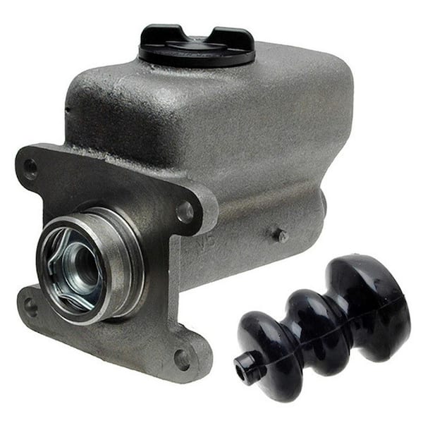 Raybestos Brake Master Cylinder