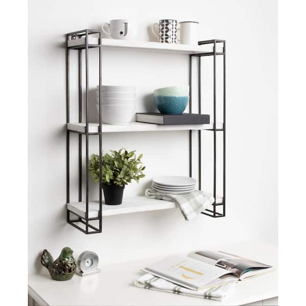 https://images.thdstatic.com/productImages/8e30b1cd-5ba1-49b8-b322-4f29f8d49f21/svn/white-kate-and-laurel-decorative-shelving-213980-31_600.jpg