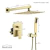 brushed-gold-boyel-living-dual-shower-heads-ms-bl-a3803-1bg-c3.3