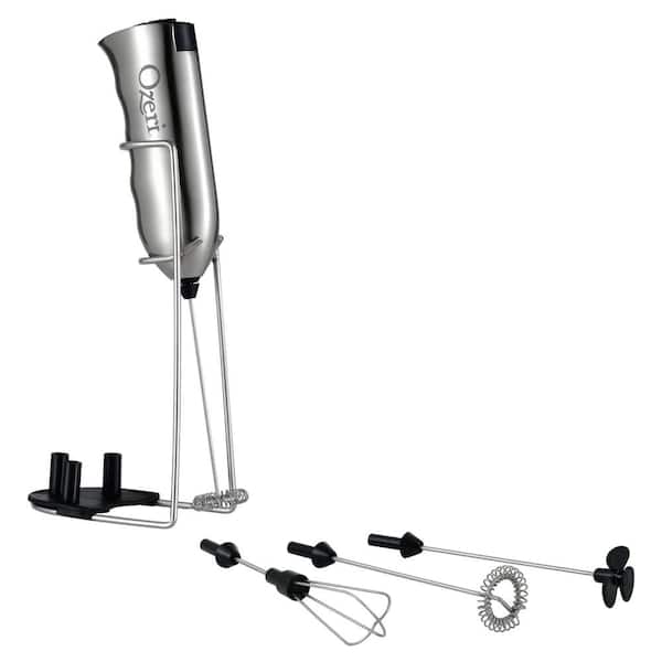 Milk Frother Stand Only Replacement for Frothers and Attachments