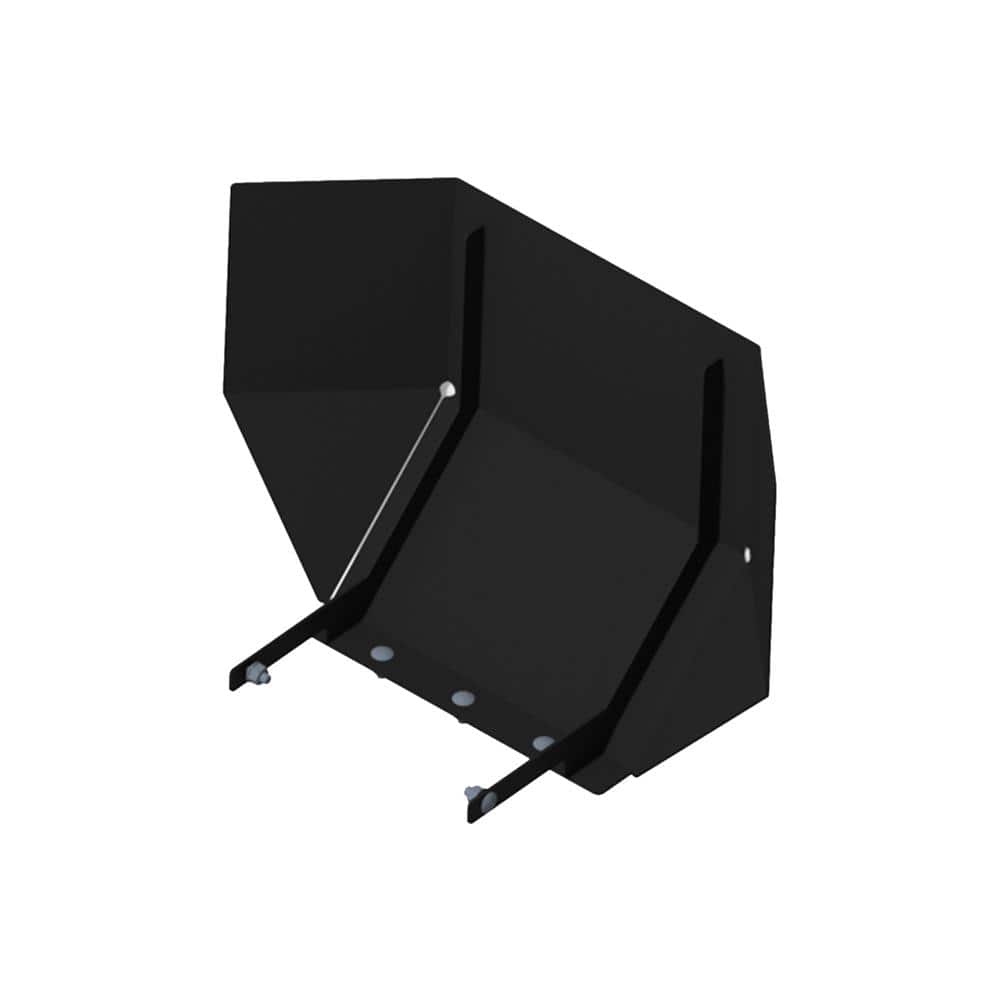 BearCat : Engine Guard Kit : Fits CH6627H : 70135-00 price history on PriceWatchPro