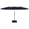 market-umbrellas-ri-ly-11517ny-64.0