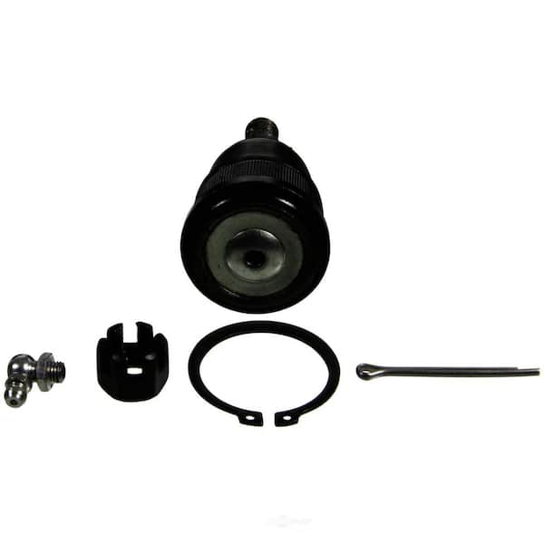 QuickSteer Suspension Ball Joint 1999-2004 Honda Odyssey
