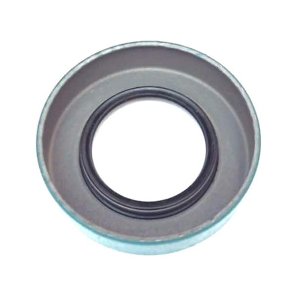 SKF Wheel Seal - Rear