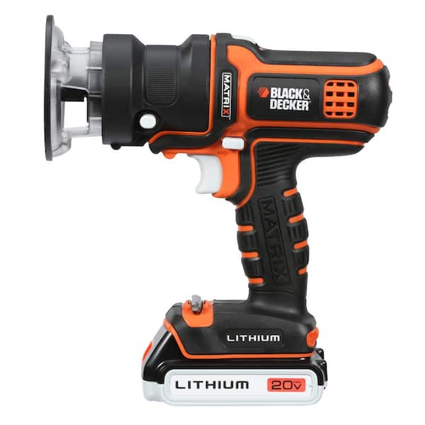 https://images.thdstatic.com/productImages/8e3504be-87cf-493a-acfb-0b72185a6093/svn/black-decker-power-tool-combo-kits-bdcdmt1206kitc-a0_600.jpg