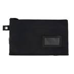 12 in. Document Organizer Bag (4-Pack)