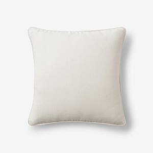 custom throw pillow covers