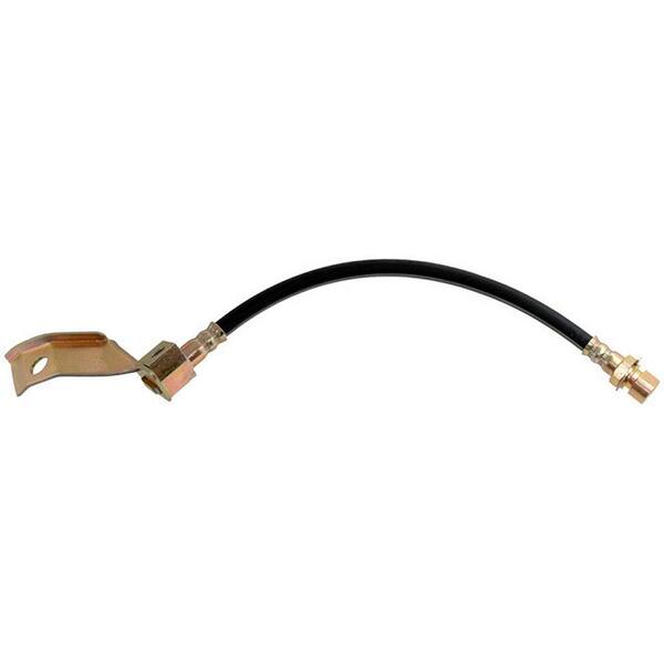 Dorman H36603 Brake Hydraulic Hose + Cross Reference