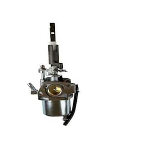 Carburetor for Ariens 20001171 and LCT L15D