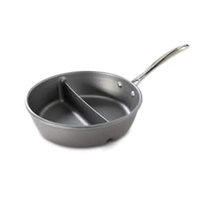 Nordic Ware Naturals 3 qt Sauce Pan