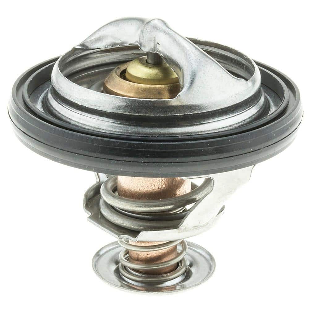 Standard Coolant Thermostat price history on PriceWatchPro