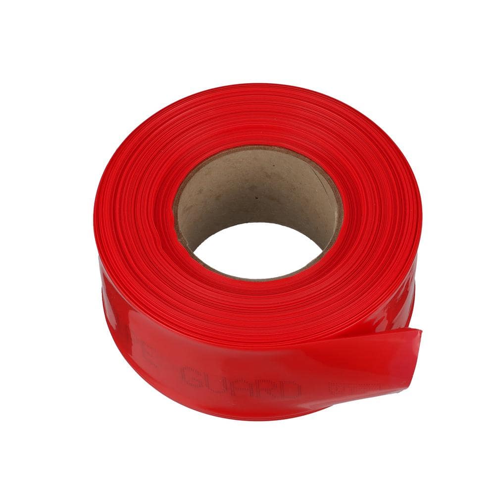 UPC 038753387086 product image for 200 ft. Hot Water Line Pipe Guard | upcitemdb.com