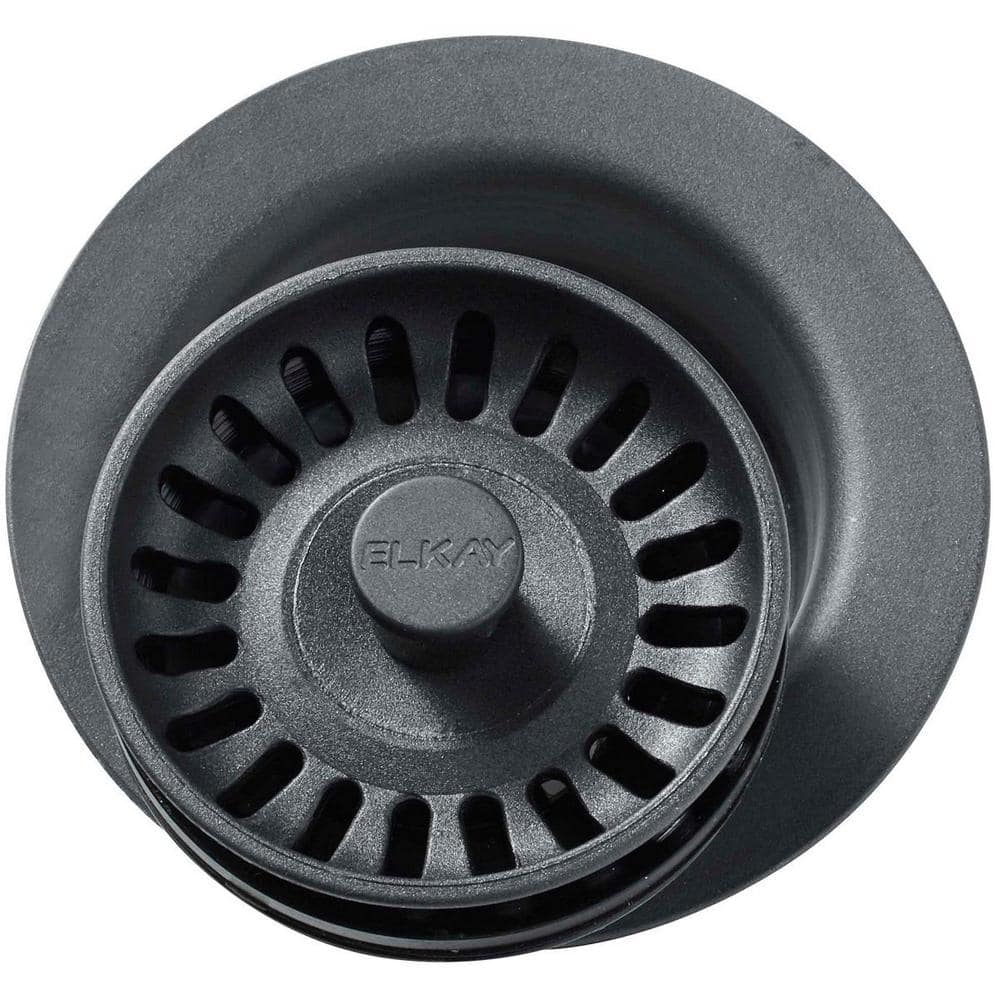 The Drain Strainer XL - Prevent Commercial Garbage Disposal Repairs