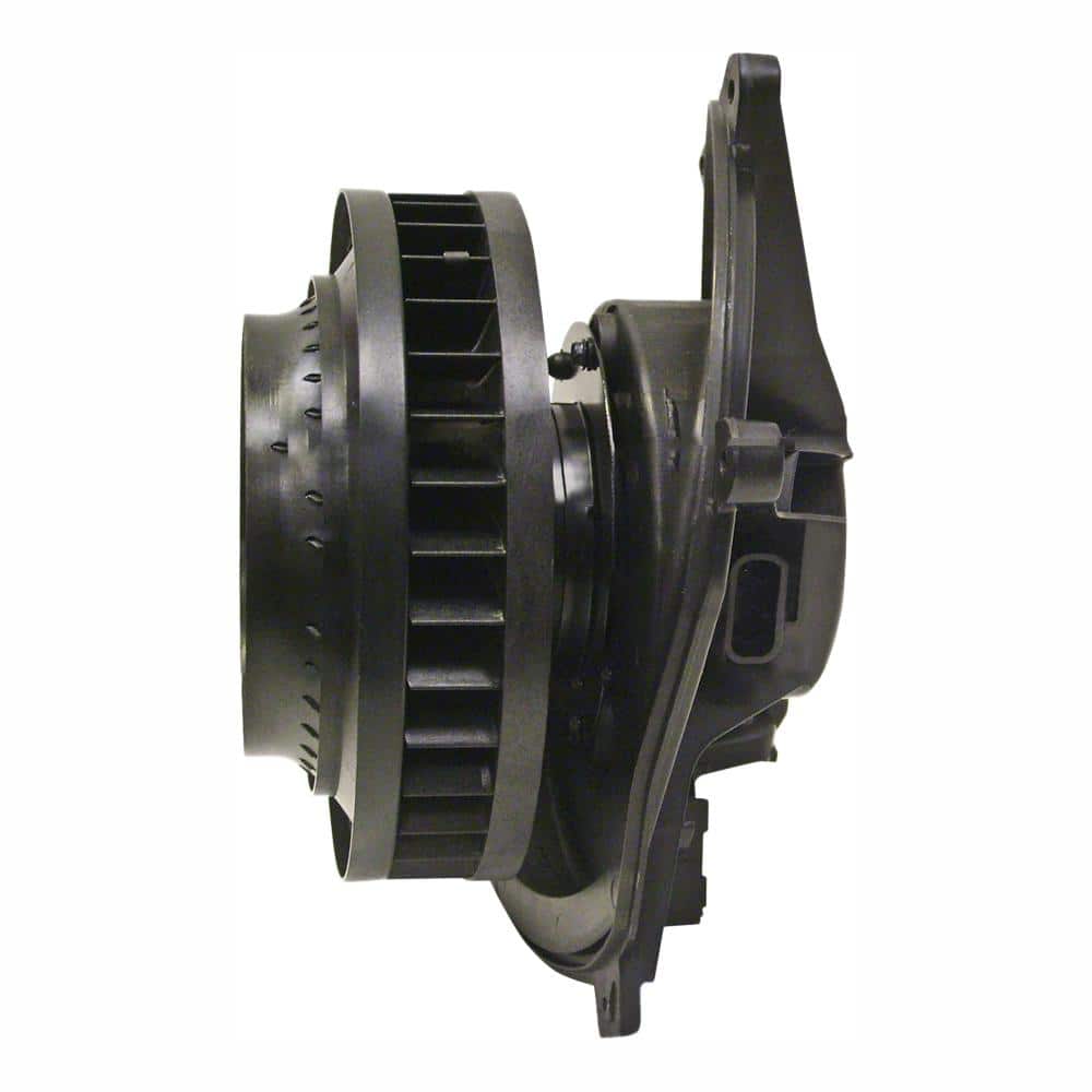 UPC 762405240985 product image for HVAC Blower Motor | upcitemdb.com