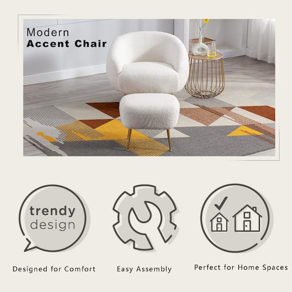 https://images.thdstatic.com/productImages/8e3a969b-1f32-4f63-be8e-7af02d324a77/svn/white-aisword-accent-chairs-wf28709pbh6aac-40_600.jpg