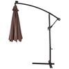 cantilever-umbrellas-cs-op70754cf-c3.2