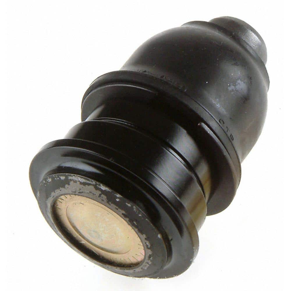 UPC 080066320830 product image for Suspension Ball Joint | upcitemdb.com