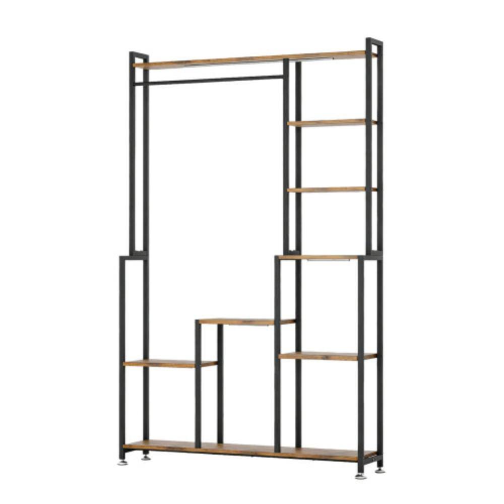 Large Plant Stand Indoor with Grow Light 71 Inches Tall Plant Shelf 8-Tier Indoor Plant Stand Flower Rack for Balcony price history on PriceWatchPro