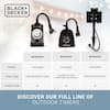 black-black-decker-outdoor-lighting-accessories-bdxpa0031-c3.1