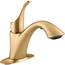 https://images.thdstatic.com/productImages/8e3b2613-2292-4cb6-8da7-a1e0c3424984/svn/vibrant-brushed-moderne-brass-kohler-utility-sink-faucets-k-22035-2mb-64_65.jpg