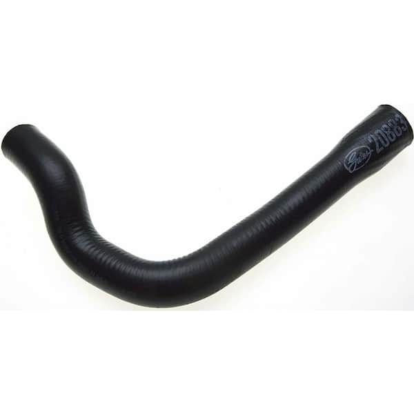 Gates Radiator Coolant Hose