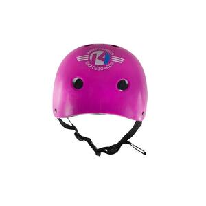 Pink Starter Small/Medium Helmet