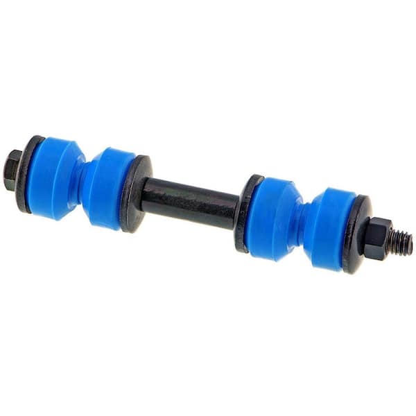 Mevotech Original Grade Suspension Stabilizer Bar Link Kit