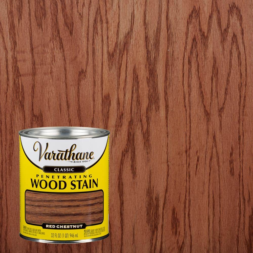 https://images.thdstatic.com/productImages/8e3e2bec-4f89-429e-b48f-9657290f4f8c/svn/red-chestnut-varathane-interior-wood-stains-339712-64_1000.jpg