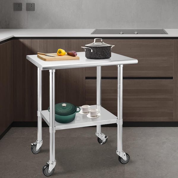 https://images.thdstatic.com/productImages/8e3e7f2c-e8df-4558-a6d9-588d2a00b450/svn/silver-tatayosi-kitchen-prep-tables-j-h-w119255731-1f_600.jpg