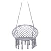 hammock-chairs-hp-31-g-64.0