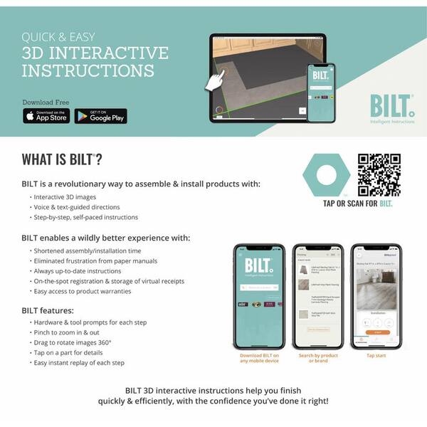 Trafficmaster Vinyl Flooring Installation Instructions Floor Roma