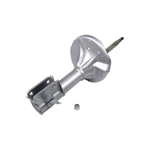 KYB Suspension Strut 1997-2003 Mitsubishi Diamante