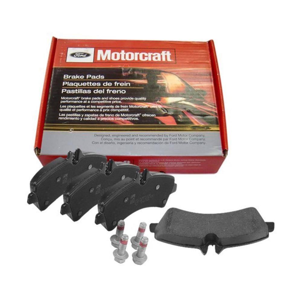 motorcraft-standard-premium-disc-brake-pad-brf-1563-the-home-depot