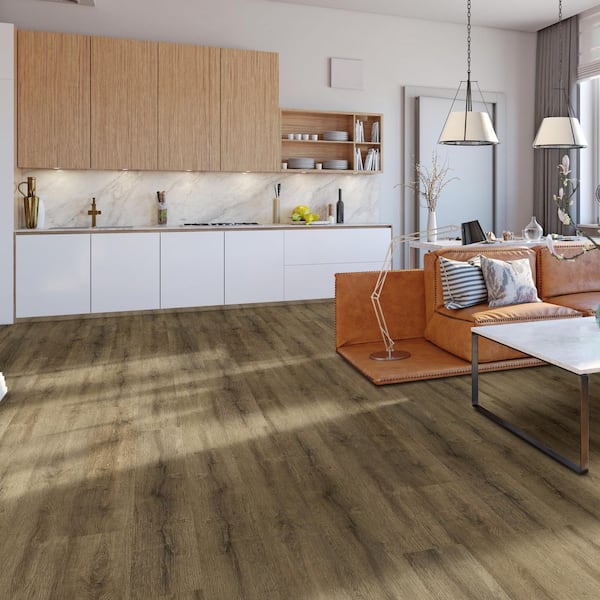 Everything You Need To Know About Vinyl Floors – Forbes Home