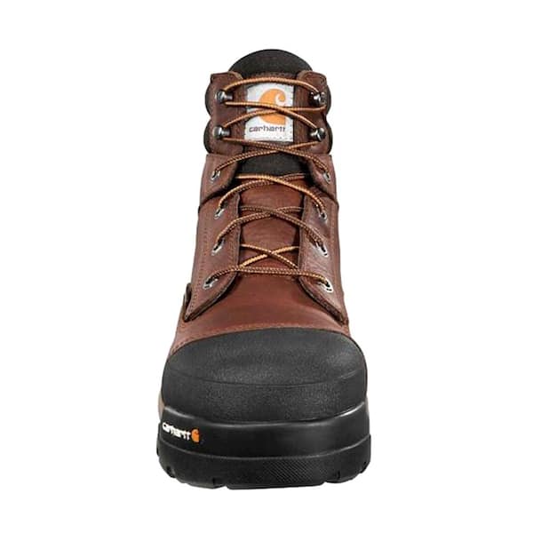 carhartt cme6055