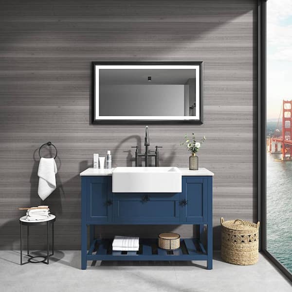 27 Bathroom Decor Ideas in 2022