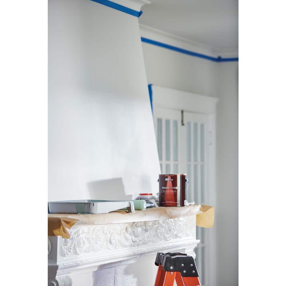 Wooster Gray Rust-Proof Copolymer Polypropylene Paint Tray