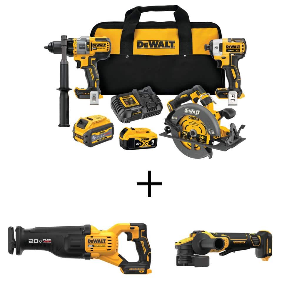 cheap dewalt power tool sets free sample