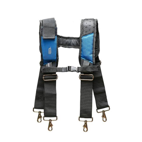 lightweight tent light