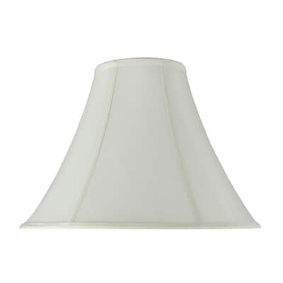 home depot small lamp shades