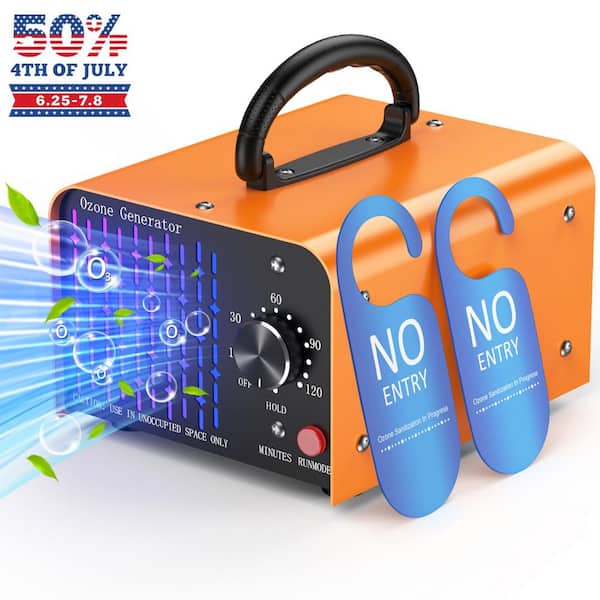 best ozone generator for cigarette smoke Smoke - Ozone Generators