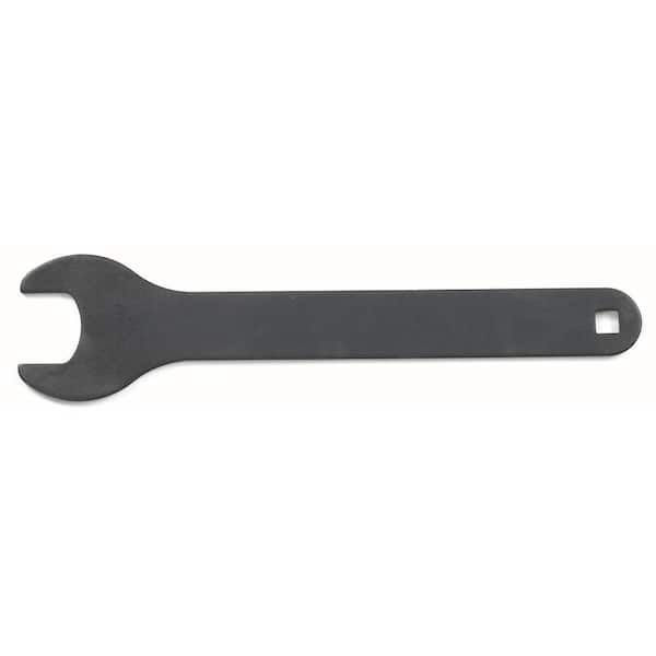 Eisen MKT028 2PC Fan Clutch Wrench and Water Pump Holder Removal Tool –  Autospecialtools
