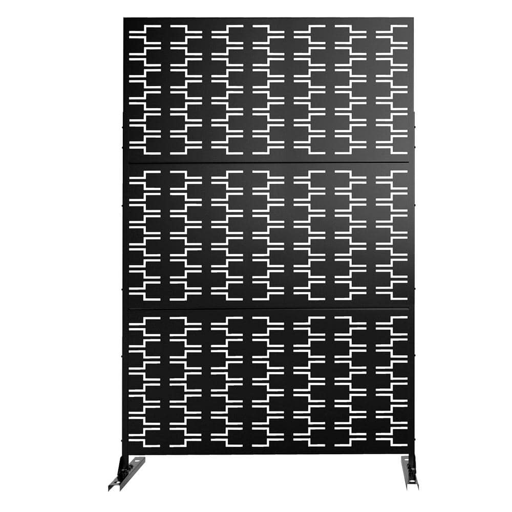 hide Pridian / Venetian Dark＋2枚 Amazon.com: ZXCASDF Aluminum Venetian Blinds Waterproof