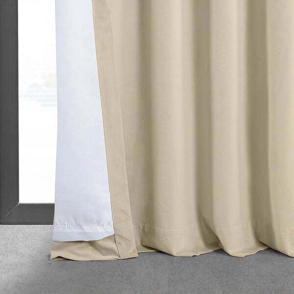 PLAIN WHITE WEIGHTED BOTTOM QUALITY NET CURTAIN DROP 30"-50" x WIDTH 1-10 METRES 