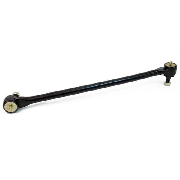 Steering Drag Link