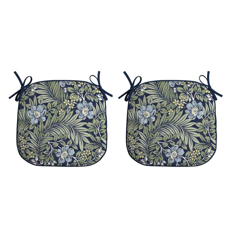【新品未使用】SEPARATE BATH&TODAYFUL Cushion Amazon.com: HOMBYS Removable Sofa Waist Cushion Couch Back