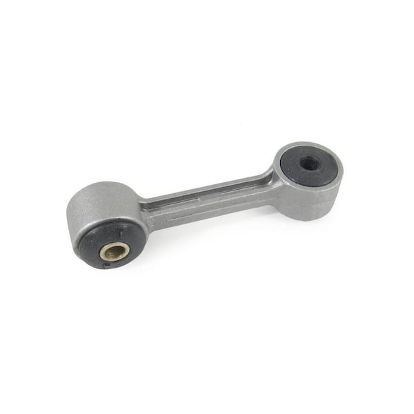 Mevotech Supreme Suspension Stabilizer Bar Link Kit