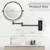 black-vanity-mirrors-lm-ls8k-wl-c3.2