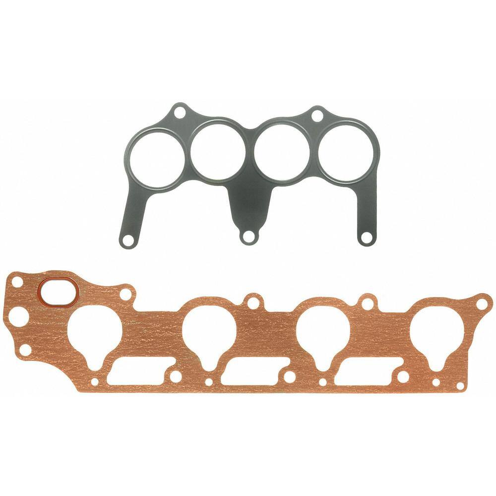 Engine Intake Manifold Gasket Set 1994-1997 Honda Accord 2.2L